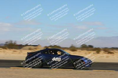 media/Jan-26-2025-SCCA SD (Sun) [[bcf61ed115]]/3-Novice/Session 2 (Turn 7 Inside)/